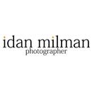 Idan Milman Photographer APK
