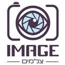 אימג' צלמים APK