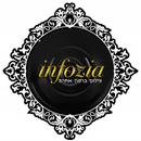 Infozia APK
