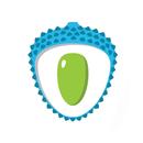 ליצ'י lychee APK