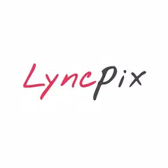Lyncpix アプリダウンロード