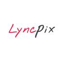 Lyncpix APK
