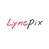 Lyncpix icône