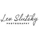 לב סלוצקי Lev Slutsky APK