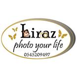 ”לירז סטודיו לצילום