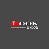 לוק צלמים иконка