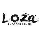 Loza 아이콘