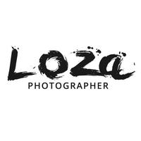 Loza 스크린샷 1
