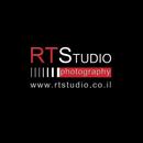 RTStudio APK