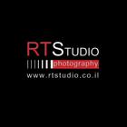RTStudio icon