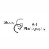 Studio G biểu tượng