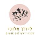 סטודיו לצילום לירון אלוני APK