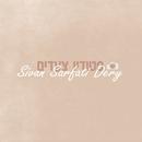 סטודיו צעדים- סיון צרפתי APK