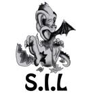 SIL-icoon