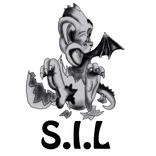 SIL