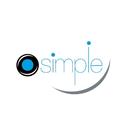 Simple Photo APK
