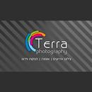 APK טרה צילום | Terra Photography