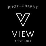 View צלמים أيقونة