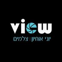 View צלמים Plakat