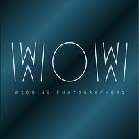 WOW photographers poster