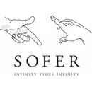 APK Yaniv Sofer Photography