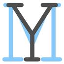 יוני מלכא APK