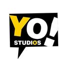 YO! Studios icône
