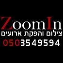 זום אין צילום אירועים APK
