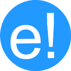 edureka icône