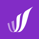 Wedy — Tudo para seu casamento APK