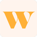 Wedy APK