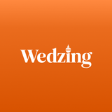 Wedzing APK