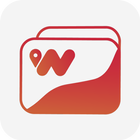weeWallet icono