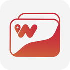 weeWallet icon