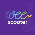 Wee Scooter アイコン