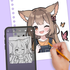 AR Draw Sketch- Trace Anything APK