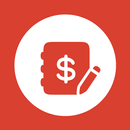 Go QuickAccounting APK