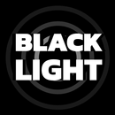 Black Light APK