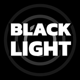 Black Light आइकन