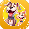 My AI Pet Friend - Talking Pet APK