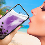 DIY Boba: Boba Tea Tasty