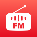 Go Radio-FM APK