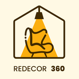 Redecor360: AI Dream Home