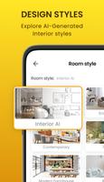 Redecor360: AI 截图 3