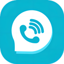 Go Calling-Second Phone Number APK