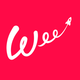 WEE – Online shopping – UAE