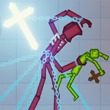 Doors Seek  Melon Playground