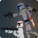 Mod Sandbox Melon Playgrounds APK