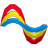 Graphical APK