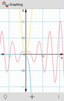 Graphical capture d'écran 1